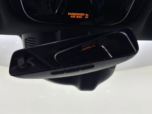 Used 2023 Mercedes-Benz C 43 AMG 4MATIC Sedan image 40