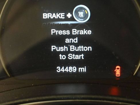 Used 2023 Dodge Durango R/T RWD image 12