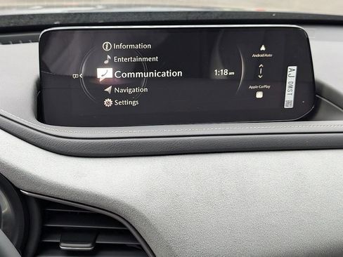 New 2026 MAZDA CX-30 Aire Edition image 32