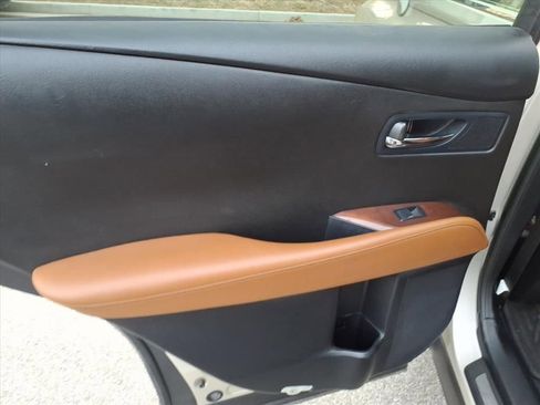 Used 2015 Lexus RX 350 FWD image 22