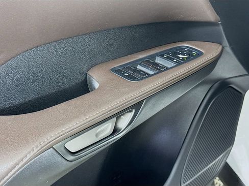 Certified 2023 Lexus RX 350 350 Luxury image 18