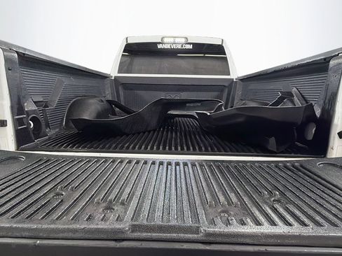 Used 2018 RAM 1500 Express RWD image 24