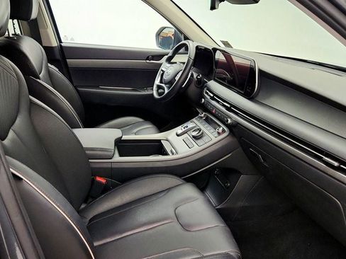 Used 2023 Hyundai Palisade XRT AWD/4WD image 23