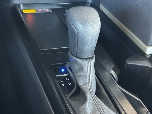 Certified 2025 Toyota Camry LE image 25