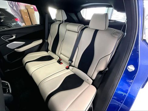 Used 2024 Acura RDX A-Spec image 24