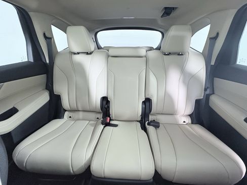 Used 2023 Acura MDX 3.5L image 27