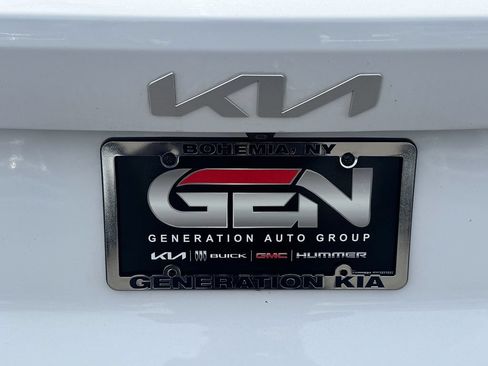 Used 2022 Kia Sorento SX AWD/4WD image 40