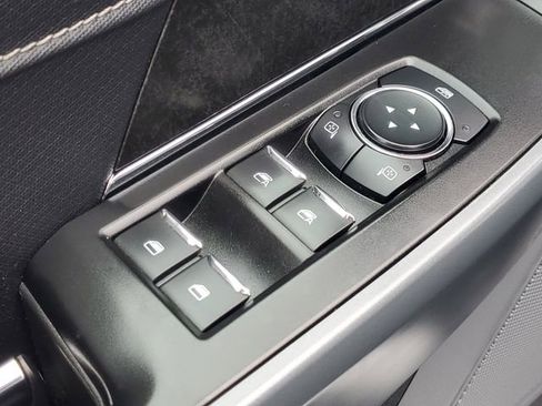 Certified 2023 Ford F150 XLT w/ Equipment Group 302A High image 27