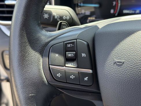 Used 2020 Ford Explorer XLT w/ Equipment Group 202A RWD image 21
