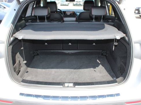 Used 2023 Mercedes-Benz GLA 250 image 7