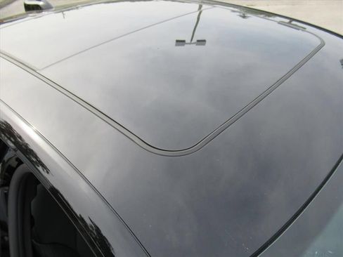 New 2026 Cadillac CT5 Premium Luxury w/ Technology Package RWD image 8