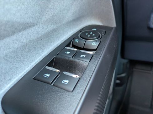 New 2026 Ford Maverick XLT w/ Equipment Group 301A image 23