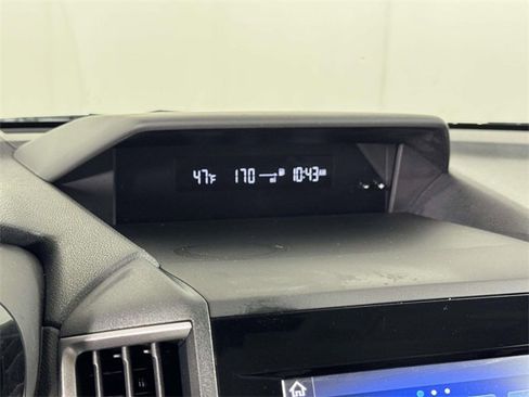 Used 2023 Subaru Impreza Premium image 26