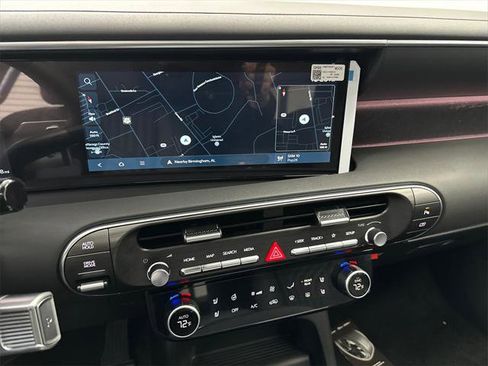 New 2026 Hyundai Palisade SEL image 31