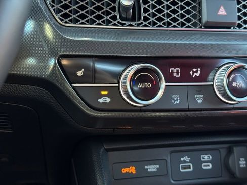 Used 2024 Acura Integra A-Spec image 15