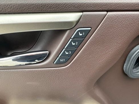 Used 2017 Lexus RX 350 AWD w/ Premium Package image 29