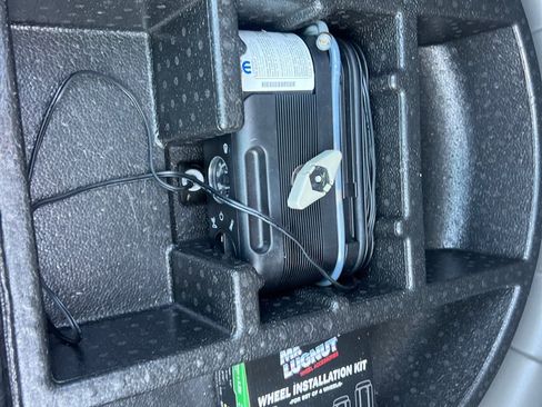 Used 2015 Dodge Dart GT w/ Sun/Sound Group image 23