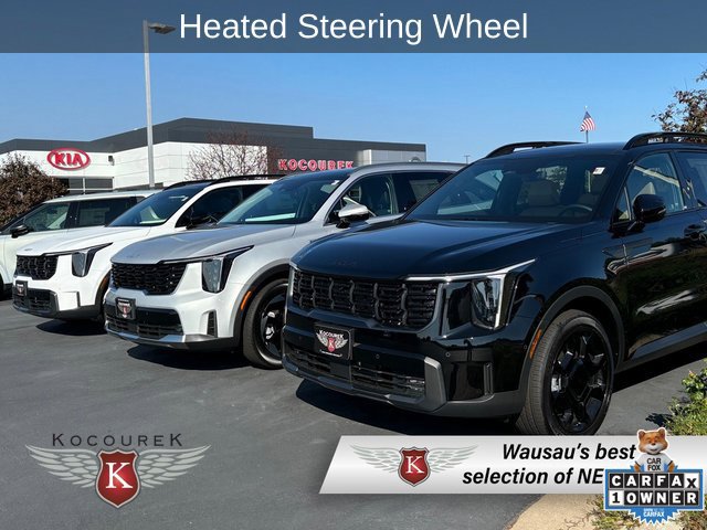 Used 2023 Chevrolet TrailBlazer RS w/ Sun and Liftgate Package FWD image 31