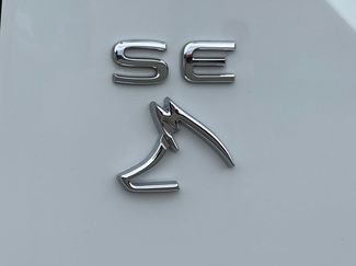 Used 2024 Volkswagen Atlas SE AWD/4WD video 2
