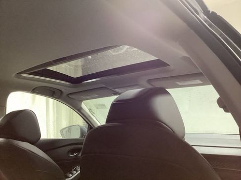 New 2026 Honda Accord Touring image 12