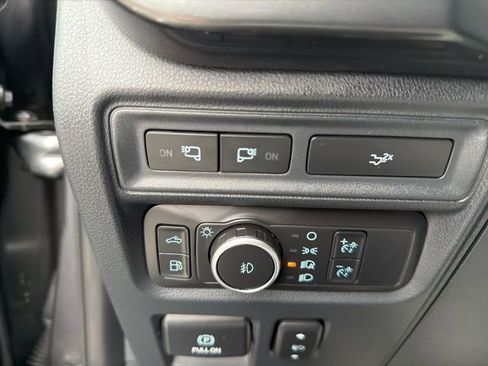Used 2022 Ford F150 XLT w/ Equipment Group 302A High AWD/4WD image 19