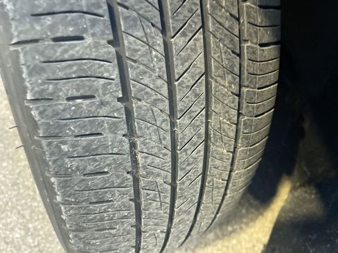 Used 2024 Kia Sportage X-Line w/ X-Line Premium Package image 16