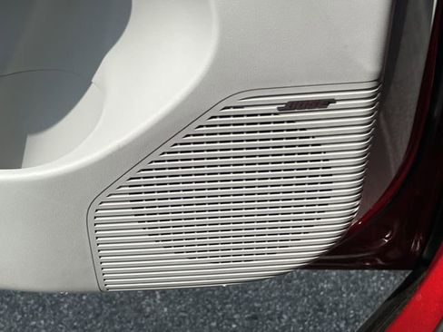 New 2026 Hyundai Kona Limited FWD image 32