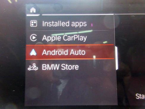 Used 2022 BMW M440i xDrive Gran Coupe w/ Premium Package image 39