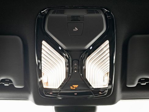 New 2026 BMW 230i xDrive Coupe w/ Premium Package AWD/4WD image 39