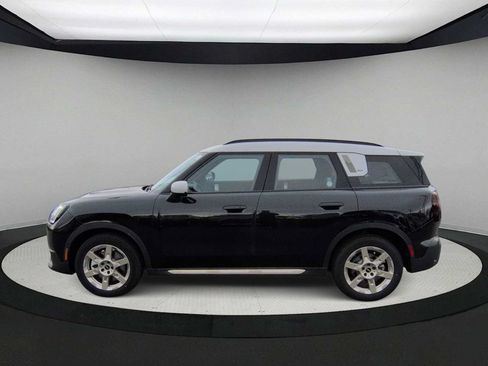 Used 2026 MINI Cooper Countryman S AWD/4WD image 5