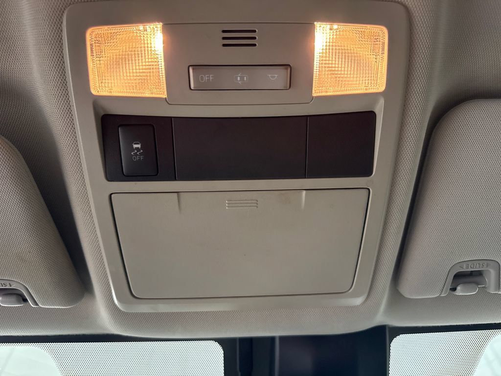 Used 2019 Toyota Tacoma SR5 RWD image 19