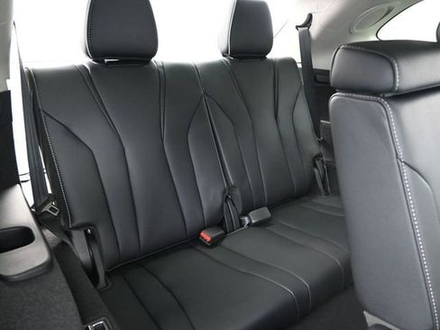 New 2026 Acura MDX w/ Advance Package image 15