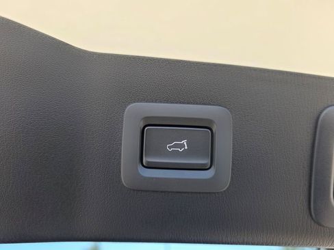 New 2025 MAZDA CX-5 AWD 2.5 S w/ Premium Plus Pkg image 12