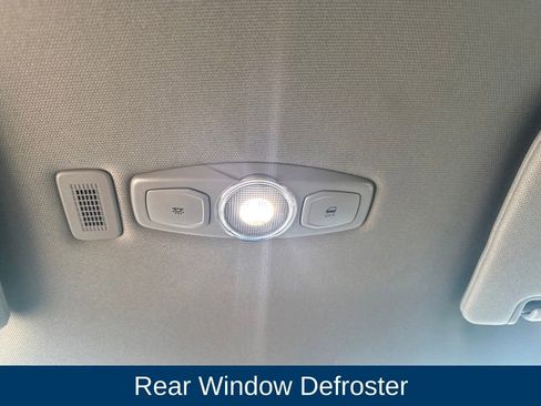 Used 2019 Ford F150 XL w/ Equipment Group 101A Mid RWD image 22