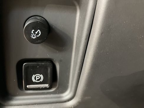 Used 2021 Chevrolet Corvette Stingray Premium Conv w/ 3LT image 18