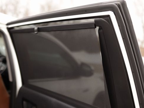 Used 2019 Toyota Highlander Limited Platinum image 37