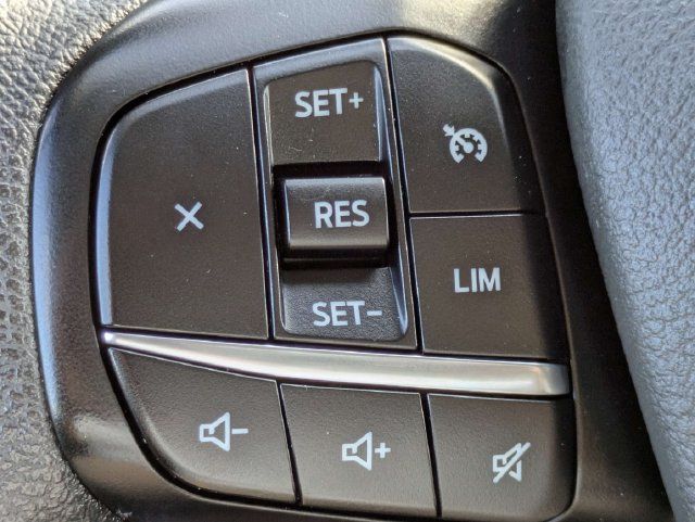 Certified 2024 Ford Transit 150 Low Roof RWD image 24