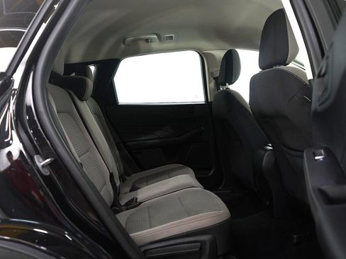 Used 2022 Ford Escape SE image 14