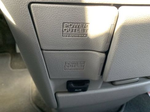Used 2013 Honda Odyssey EX-L image 26