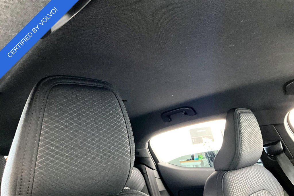 Used 2023 Polestar Polestar 2 FWD image 20