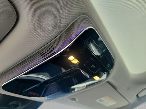 Certified 2026 Mercedes-Benz E 350 Sedan image 24