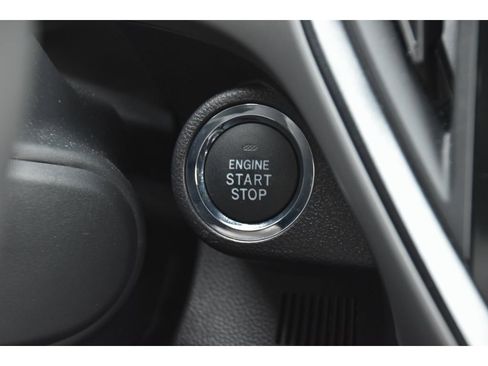 Certified 2025 Subaru Crosstrek 2.5i Limited w/ Popular Package #4A image 34