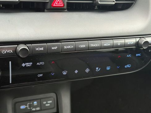 New 2026 Hyundai Ioniq 5 XRT image 19