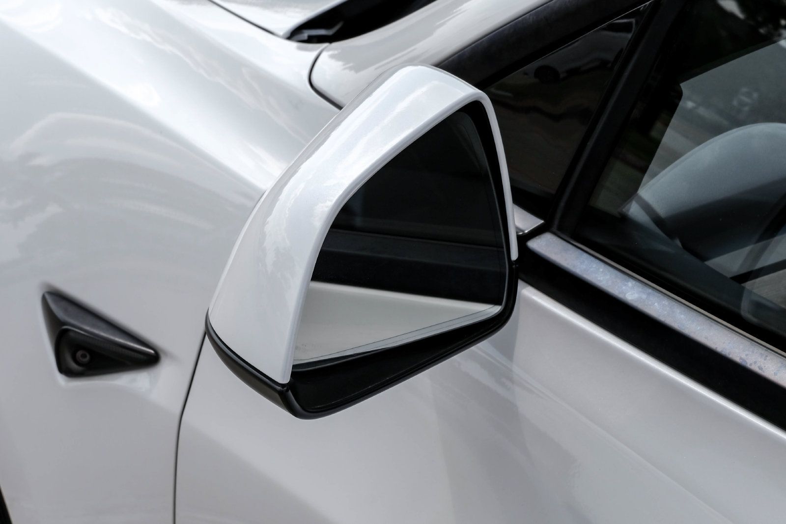 Used 2022 Tesla Model 3 RWD image 40