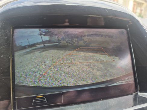 Used 2021 Chevrolet Spark LT FWD image 17