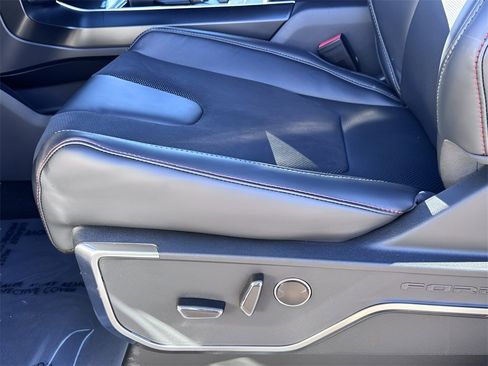 New 2025 Ford F150 Raptor image 36