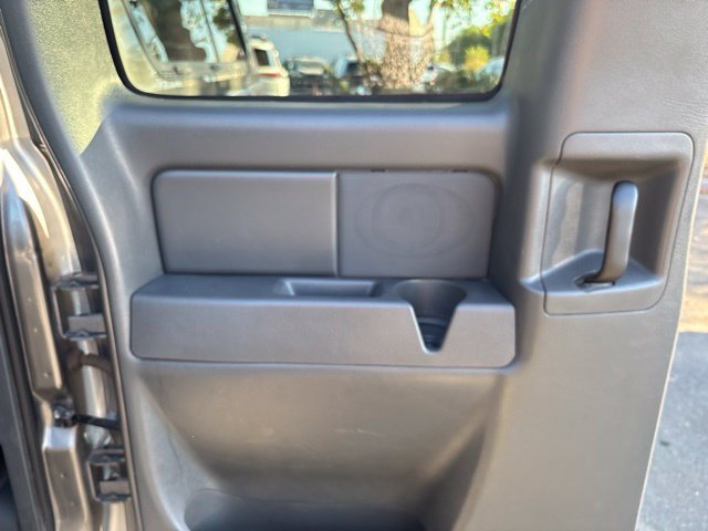 Used 2006 GMC Sierra 1500 SLT w/ Onstar Plus Package AWD/4WD image 29