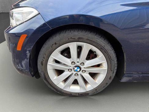 Used 2016 BMW 228i xDrive Convertible AWD/4WD image 19
