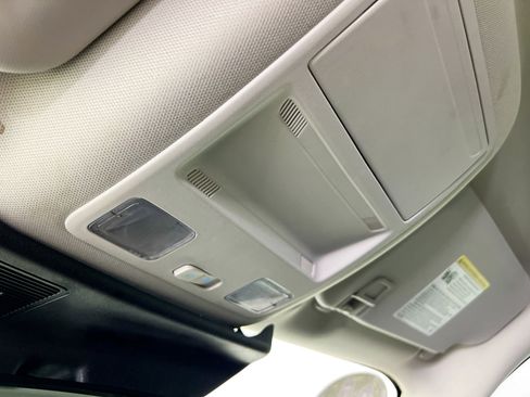 Used 2024 Ford Bronco Sport Big Bend w/ Convenience Package image 22