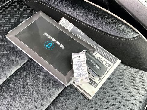 Used 2023 RAM 1500 Laramie image 20